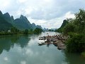 Yangshou (006)